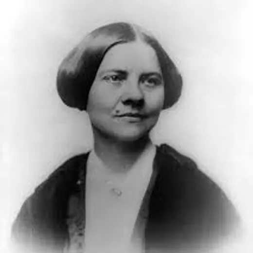 Teresa Carbó Comas