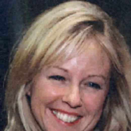 Barbara Kay Bracher