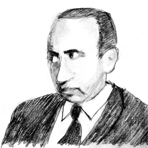 Guillermo Bermúdez