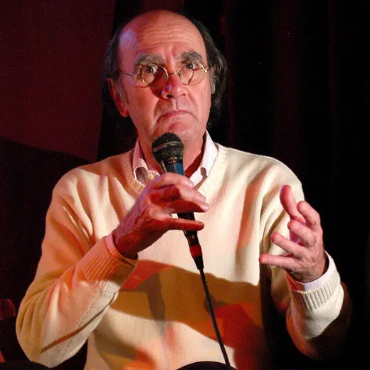Fausto Bordalo Dias