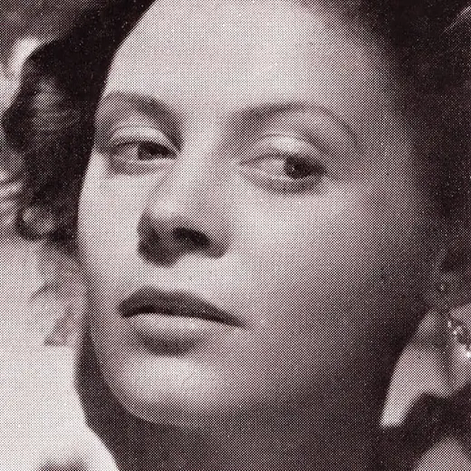 Lianella Carell