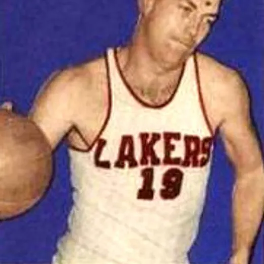 Jack Dwan