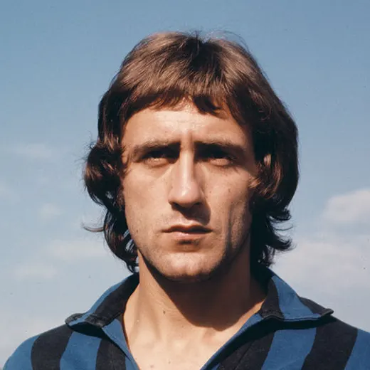 Mauro Bellugi