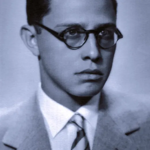 Juan Carlos Fasciolo