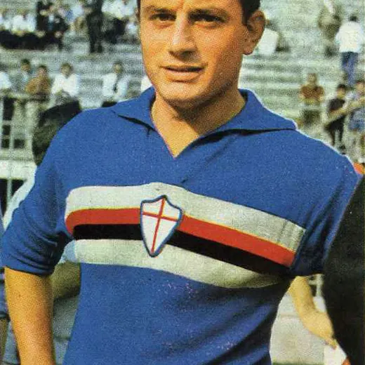 Gaudenzio Bernasconi