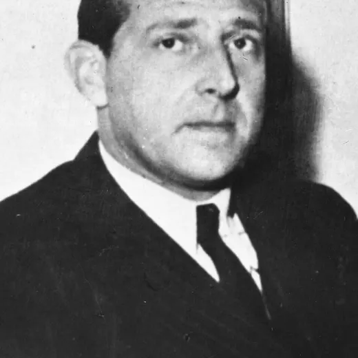 Juan de Borbón