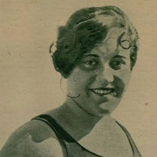 María Aumacellas