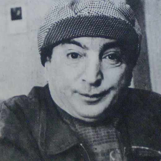 Juan Ricardo Bertelegni
