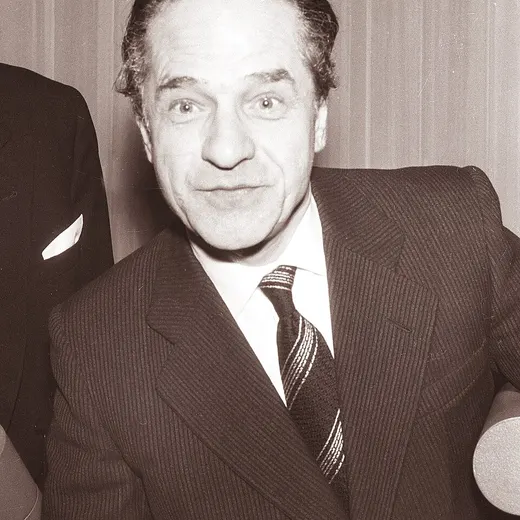 Dragotin Cvetko