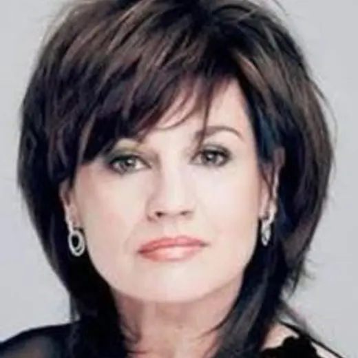 Michelle Botes