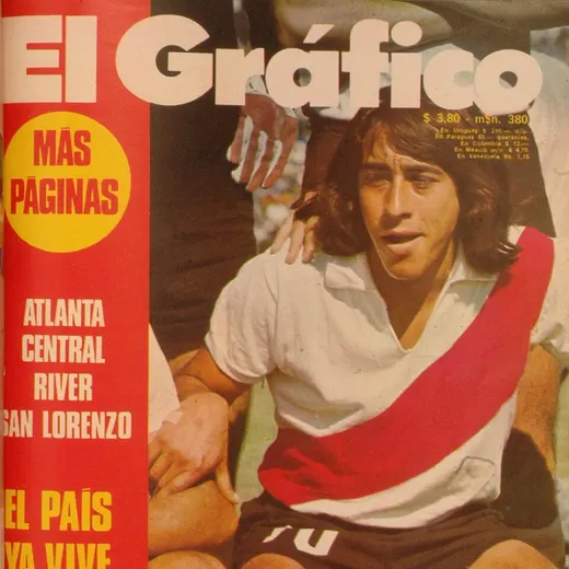 Edgardo Di Meola
