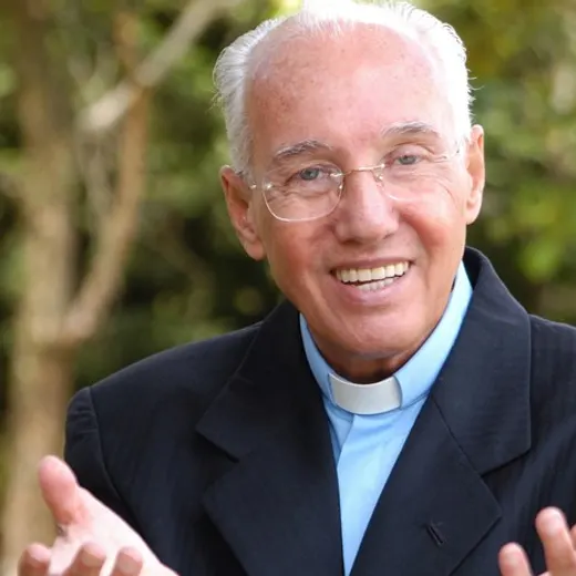 Jonas Abib