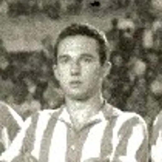 Jesús Aranguren