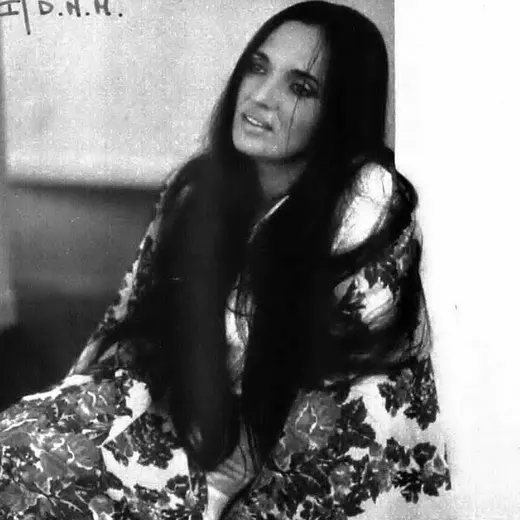 Maria Carta