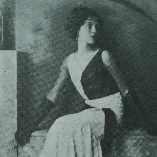 Irma Felizola