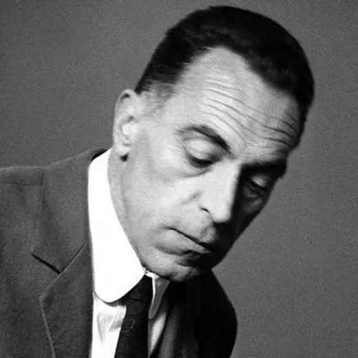Achille Castiglioni