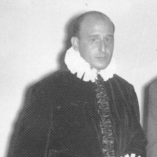 Francisco Cuadrado Narváez