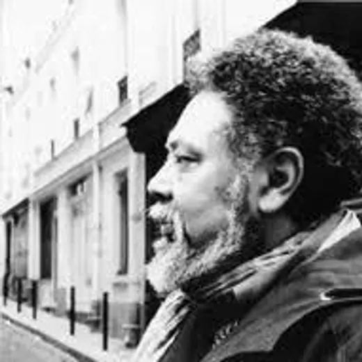 Roberto Armijo