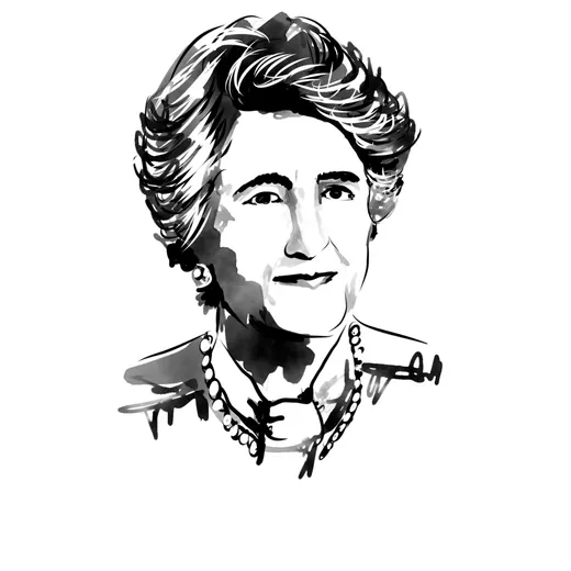 Elena Arregui Cruz-López