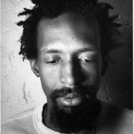 Julius Eastman