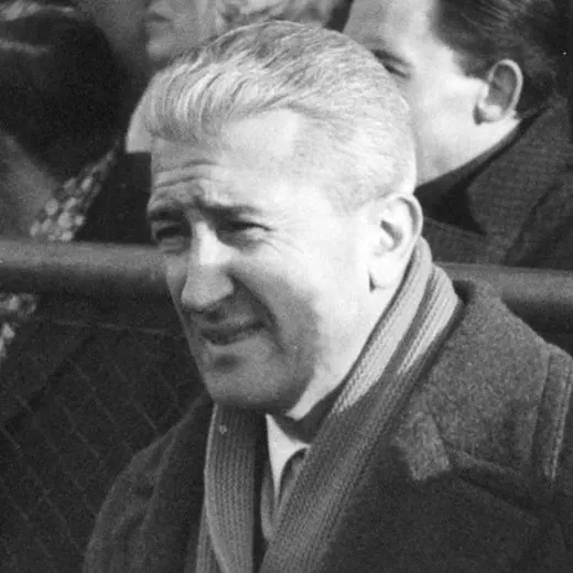 Ljubiša Broćić