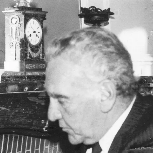 Eduardo Camargo