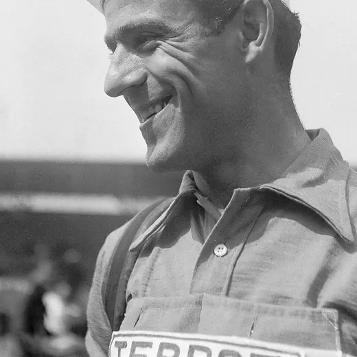 Adolphe Deledda