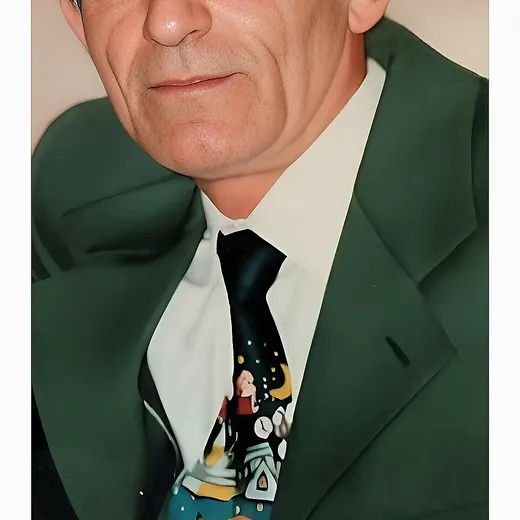 Zaho Balili