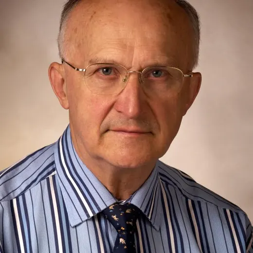 Tomás Aragüés
