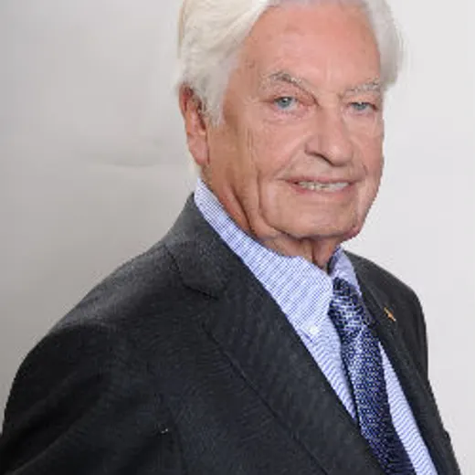 Eduardo Cerda