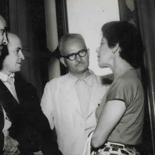 João Amazonas