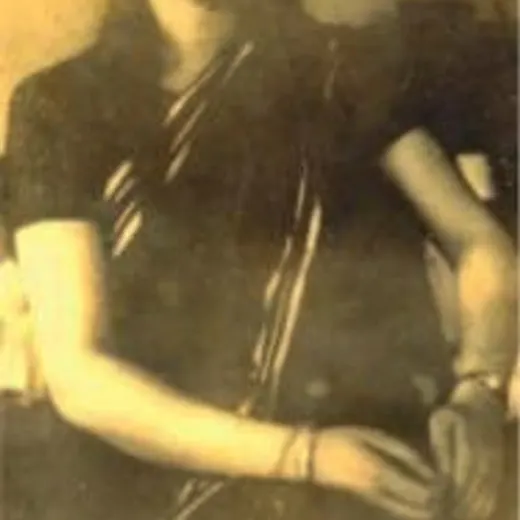 Nurjahan Begum