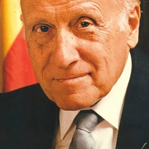 Miquel Coll