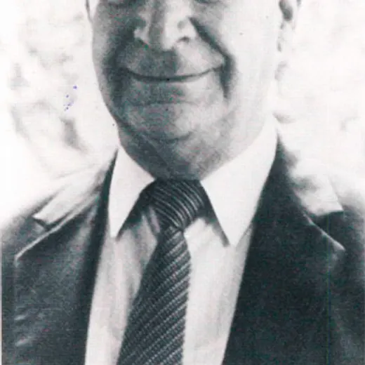 Danko Brncic