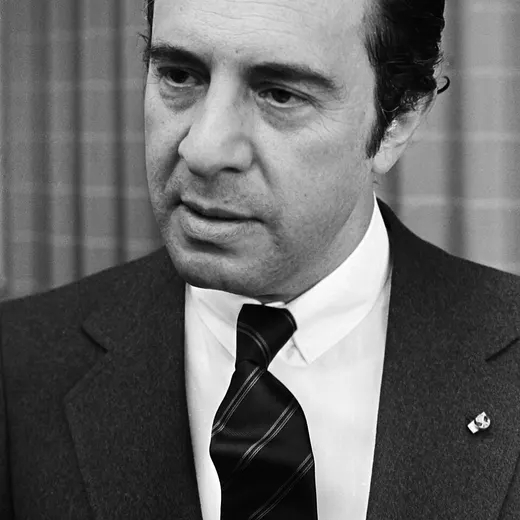 José Miguel Barros