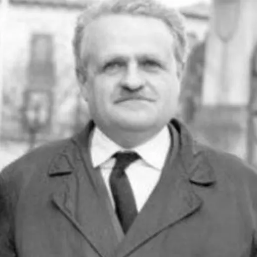 Álvaro d'Ors