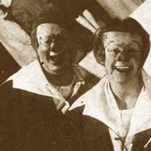 José Aragón Hipkins