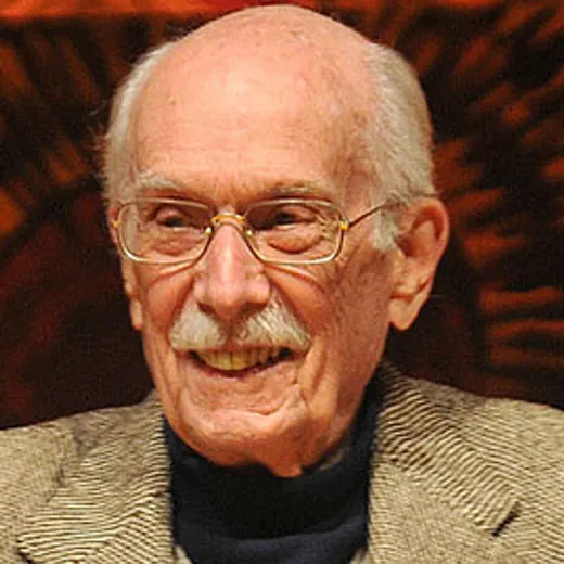 António Cândido