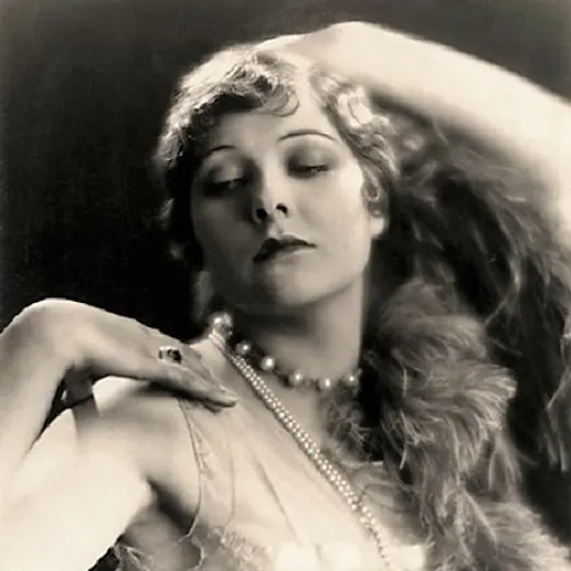 Dorothy Dunbar