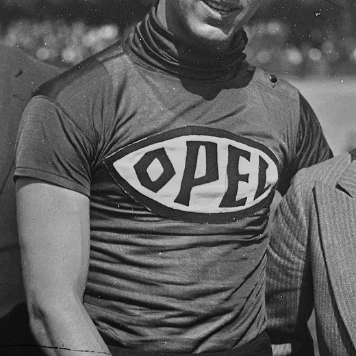 Mathias Engel