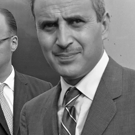Habib Bourguiba (hijo)