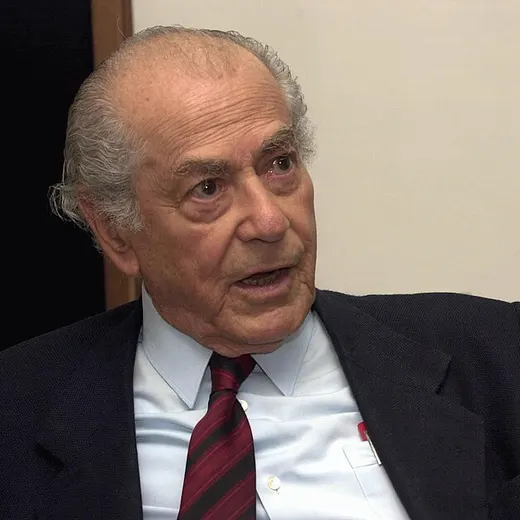 Leonel Brizola
