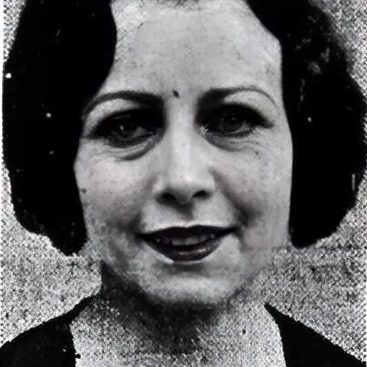 Anita Bobasso