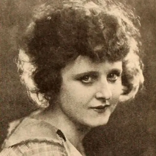 Bartine Burkett
