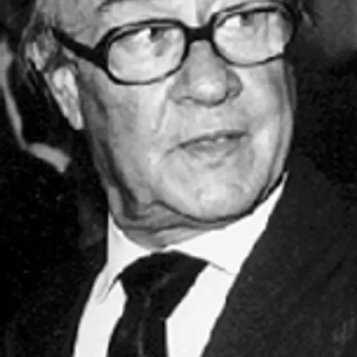 Carlos Chagas (hijo)