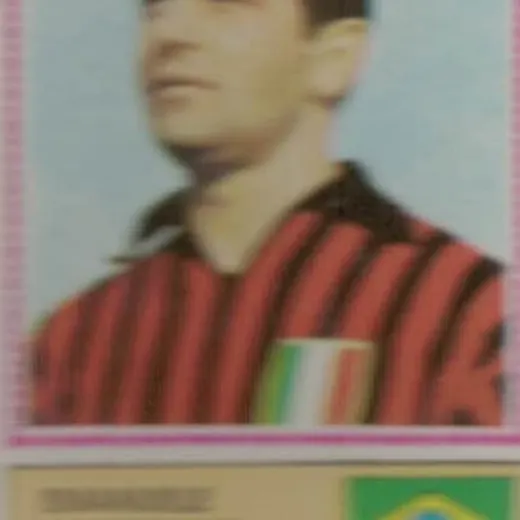 Emanuele Del Vecchio