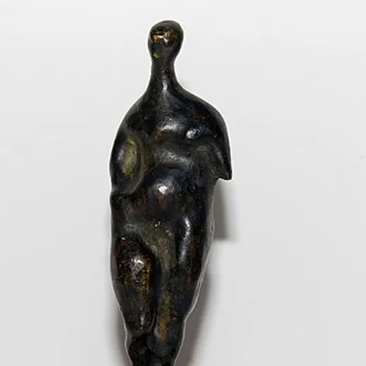 Henri Derycke