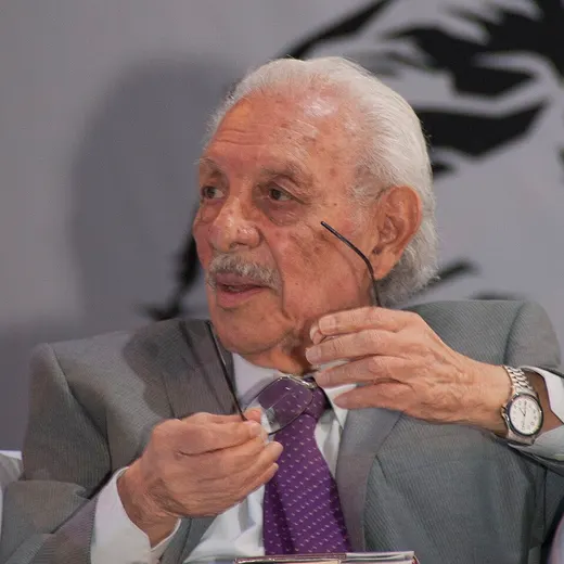 Juan Bañuelos