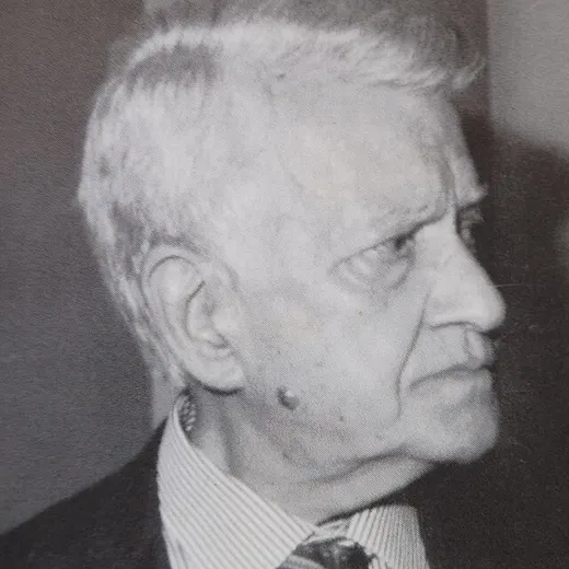 Miquel Dolç