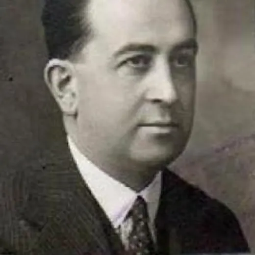 Víctor Eusa